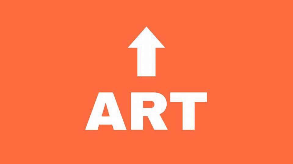 ART__is_'s tweet photo. ART is Got7 Mark Tuan https://t.co/T13aboVI05