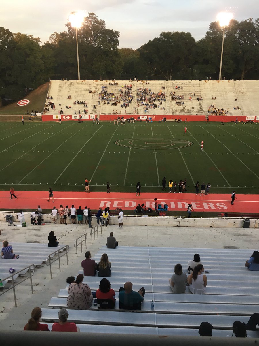 YJSN1's tweet photo. Our View tonight. #WheresWorm https://t.co/Ho0W0APxV5