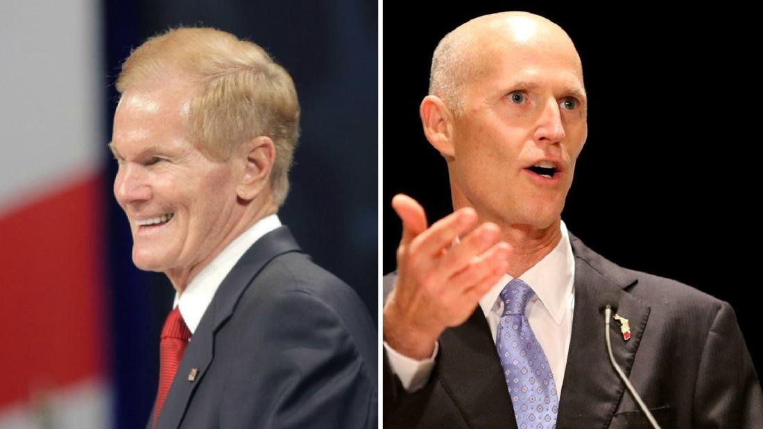 wilewill's tweet photo. #VoteForNelson
Stop #RedTideRick 

'Mostly false:' Politifact vets 9 Rick Scott ads, finds all 9 are false
https://t.co/8BvnZuFDI4

#TrumpsAmerica #LiarInChief
#UniteGreen #UniteBlue #tcot #Resist
#VoteForOurLives #VOTE
#2018MidTerm #GillumForGovernor https://t.co/7M5VeHpFgM