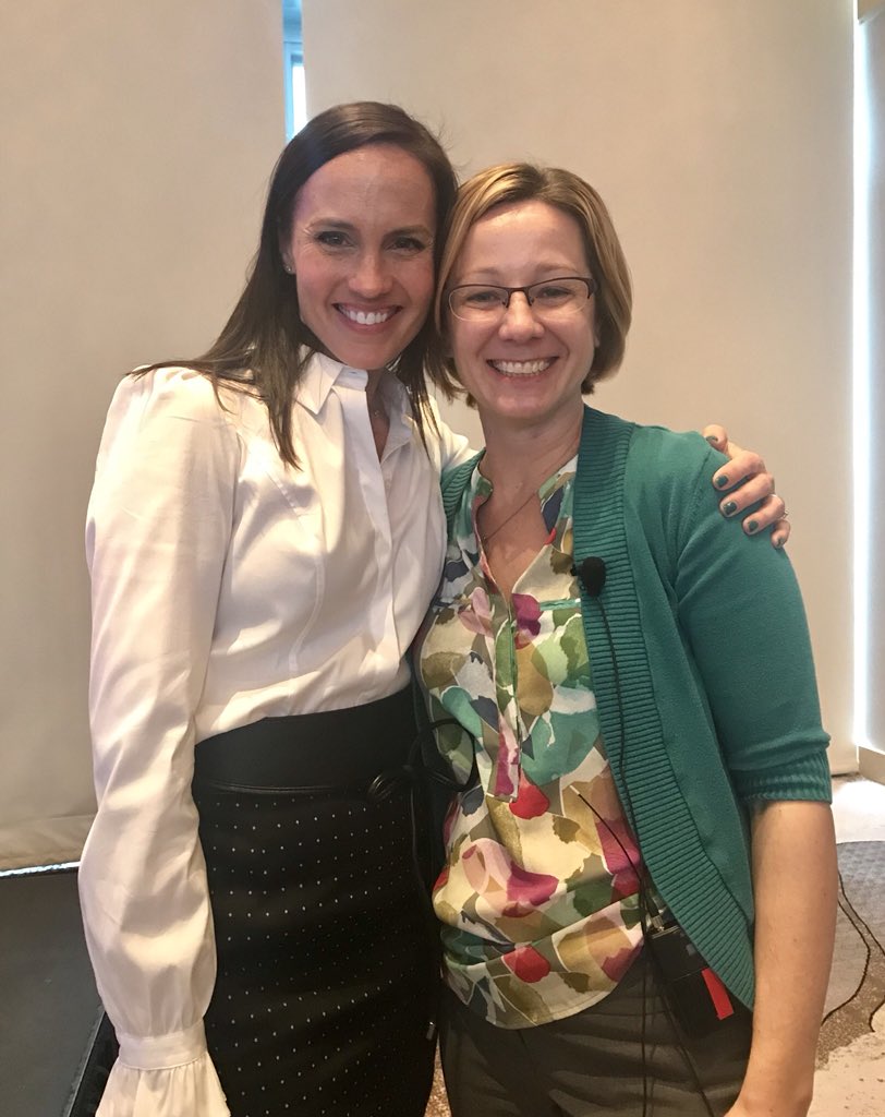 Katie Siengsukon, PT, PhD, DBSM tweet media