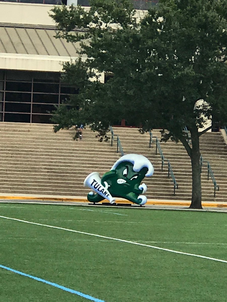 TUL_TIDB_Spring's tweet image. Angry Wave winning by 10 at half time