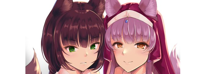 FANBOXと言うやつを始めてみました、少しづつ色々追加してくから良かったらみてね🐺  https://t.co/0ceCVXZYtR 