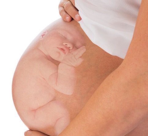 La ciencia establece que la primera célula humana viviente (que nace en la fecundación) contiene un ADN que es exclusivo del nuevo ser humano. Desde el comienzo de esta primera célula existe un nuevo y diferente ser humano. 
#SialaVida