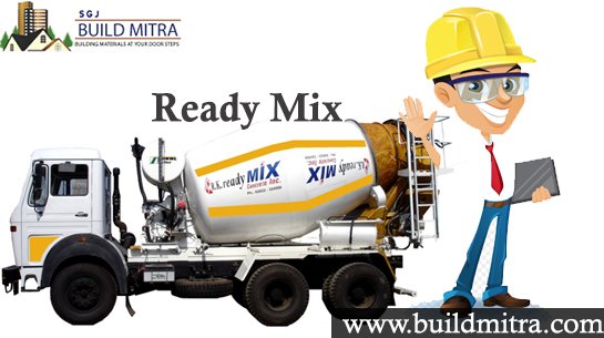 build_mitra's tweet photo. Buy ready mix concrete at Build Mitra, we have best quality ready mix concrete for sale at reasonable price, which makes your construction stronger.
 visit us @ https://t.co/uXaemhhxiI
180030022525
 #readymix #quality #bestqulity #buildmitra #buildmitrastore https://t.co/yNuw2rMolq