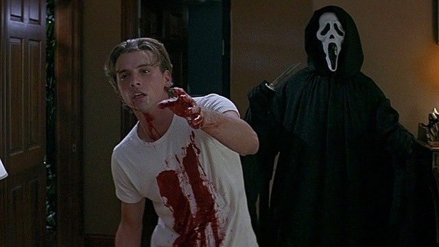 𒉭 (@vsvp6ix) on Twitter photo 