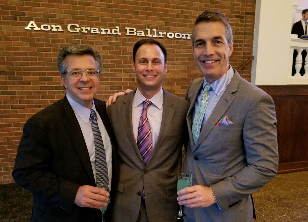 B Todd Heniford (@theniford) on Twitter photo Truly lucky to be at the ASPS with great friends Mo Nahabedian <a href="/DrMoSLS/">Mo Nahabedian</a> and Jeff Janis to celebrate their success as AS Council Chair and President of the American Soc of Plastic Surgery @ASPSMembers <a href="/ASPS_News/">American Society of Plastic Surgeons (ASPS)</a> #plasticsurgery Truly lucky to be at the ASPS with great friends Mo Nahabedian <a href="/DrMoSLS/">Mo Nahabedian</a> and Jeff Janis to celebrate their success as AS Council Chair and President of the American Soc of Plastic Surgery @ASPSMembers <a href="/ASPS_News/">American Society of Plastic Surgeons (ASPS)</a> #plasticsurgery