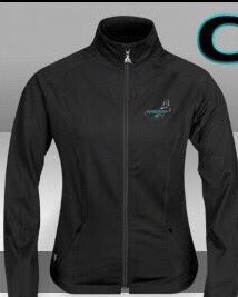 GeorginaSkating's tweet photo. Stop by the ice palace tomorrow and place your orders for our club wear.  We will be there taking orders from 8am-1pm.  We will also have sample sizes available to try on. https://t.co/KZgQfJ2nA1