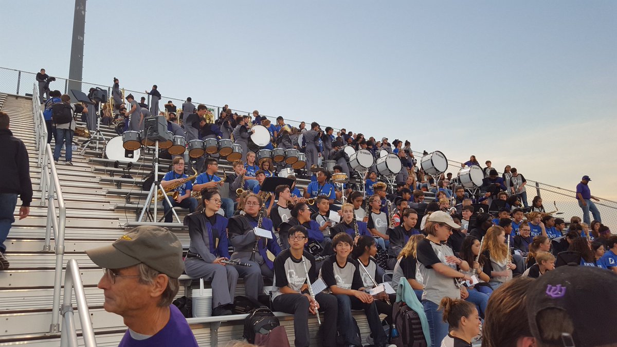 Buddy Dunworth, Ed.D. tweet media