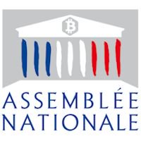 bitcoinpointfr's tweet photo. Un agrément optionnel pour les prestataires de services d’actifs numériques https://t.co/ZYYbxFEXnx https://t.co/mVSMGPt2ac
