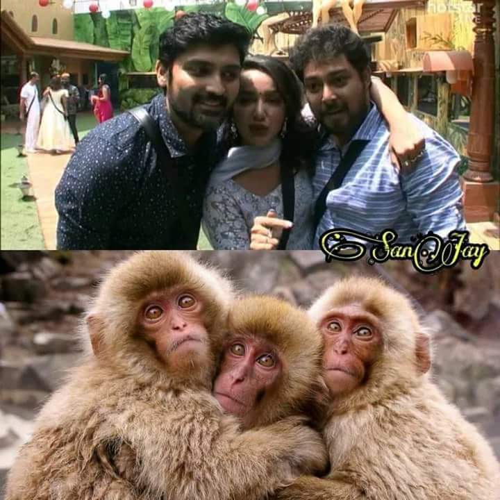 DoOc14rUUAAqFy-?format=jpg