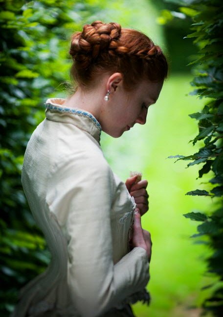 BrazenSinclair's tweet image. I am a force to be  reckoned with i am not like most women i am tough and brazen I Rode Bareback on a horse to save my brothers life and to deliver messages to my friends