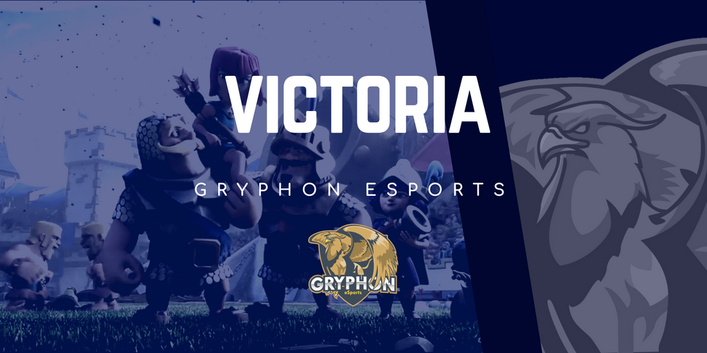 HakaiKnights's tweet photo. ¡Partido ganado!
🏆| @FA__League 
🆚| @FoxesTM 
✅| Victoria

#KingsOfAllCreatures | #GoGryphon https://t.co/mWVLlaCaGI