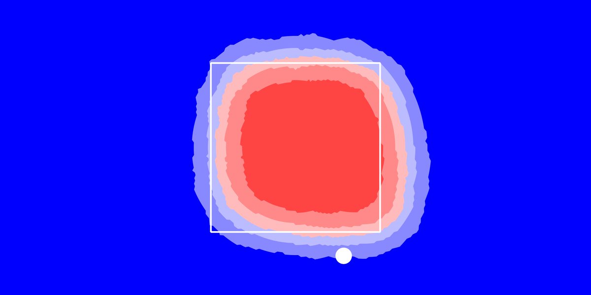 RedsUmp's tweet photo. Call helps #RedsCountry
Strike 1 should be ball 1
Top 8 Reyes vs Frazier
12% call same
2.4in from edge https://t.co/CqoABy2xTx