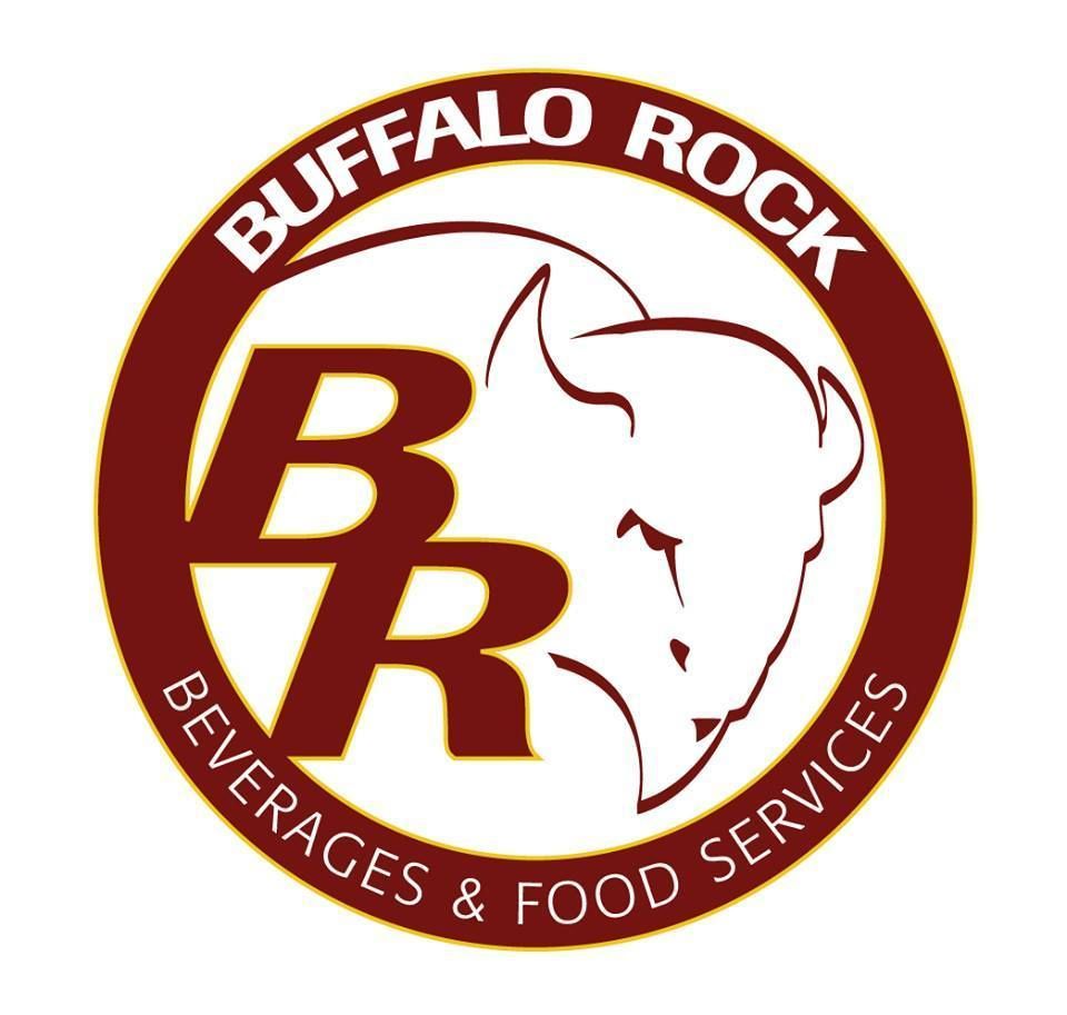 Help us give a big Taste welcome to <a href="/BuffaloRock/">Triple D</a> as they join the Taste of Huntsville lineup!  Like and comment below to let them know you are excited to see them there!
#TasteofHsv2018 #TasteParticipant #SupportLocal #EatDrinkbeCharitable