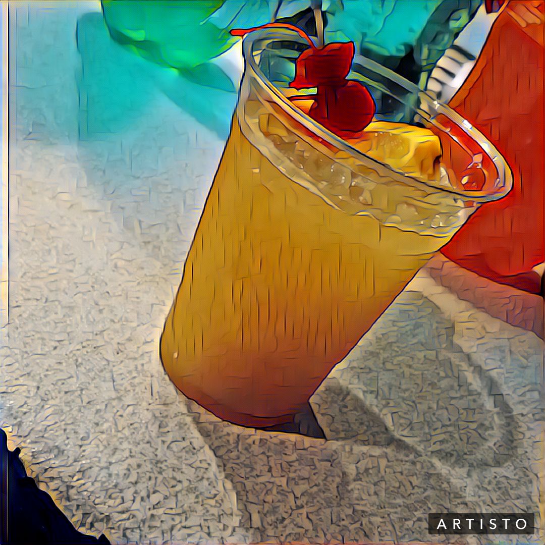 ashymay2018's tweet photo. When your bestie is a bartender and you have do her pictures up for the website!! ππ #picturefilters https://t.co/YirIzMBj8d