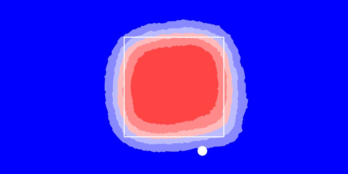 PiratesUmp's tweet photo. Call helps #LetsGoBucs
Strike 1 should be ball 1
Bot 8 Feliz vs Hamilton
6% call same
3.4in from edge https://t.co/2px5WKMvkc