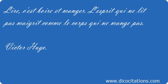 AstucesProfess1's tweet photo. Bonne nuit à nos chers abonnés!
#BonWeekEnd #repos #sommeil #calme #quietude #astucespro #Haiti #lecture https://t.co/O8DWjmvLY9