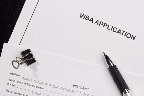 SusanScheerLaw's tweet photo. L1 Visa Requirements https://t.co/uwpIZpCA5Q https://t.co/4sFznDMAnA