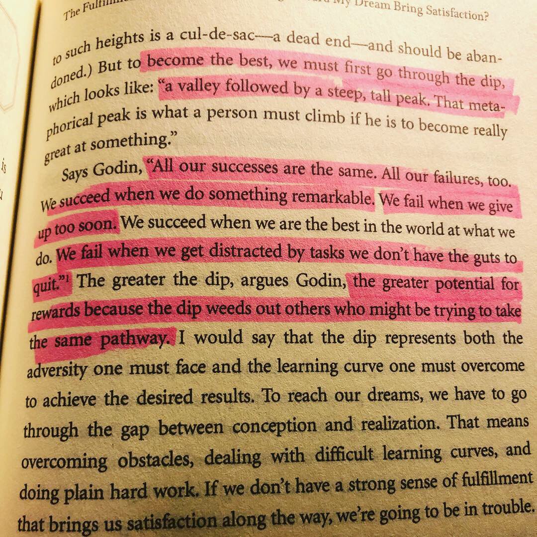 arakotherapy's tweet photo. Tough. Definitely. You will feel defeated just by the overwhelm. It’s natural. Just keep moving. #❤️ #beliefs #atlanta #putyourdreamtothetest #dip #climbing #koexhibit #momlife #path #leadership #coaching #fulfillment #frustration #life #success #dream #realization #best https://t.co/ekfMla1C6Q