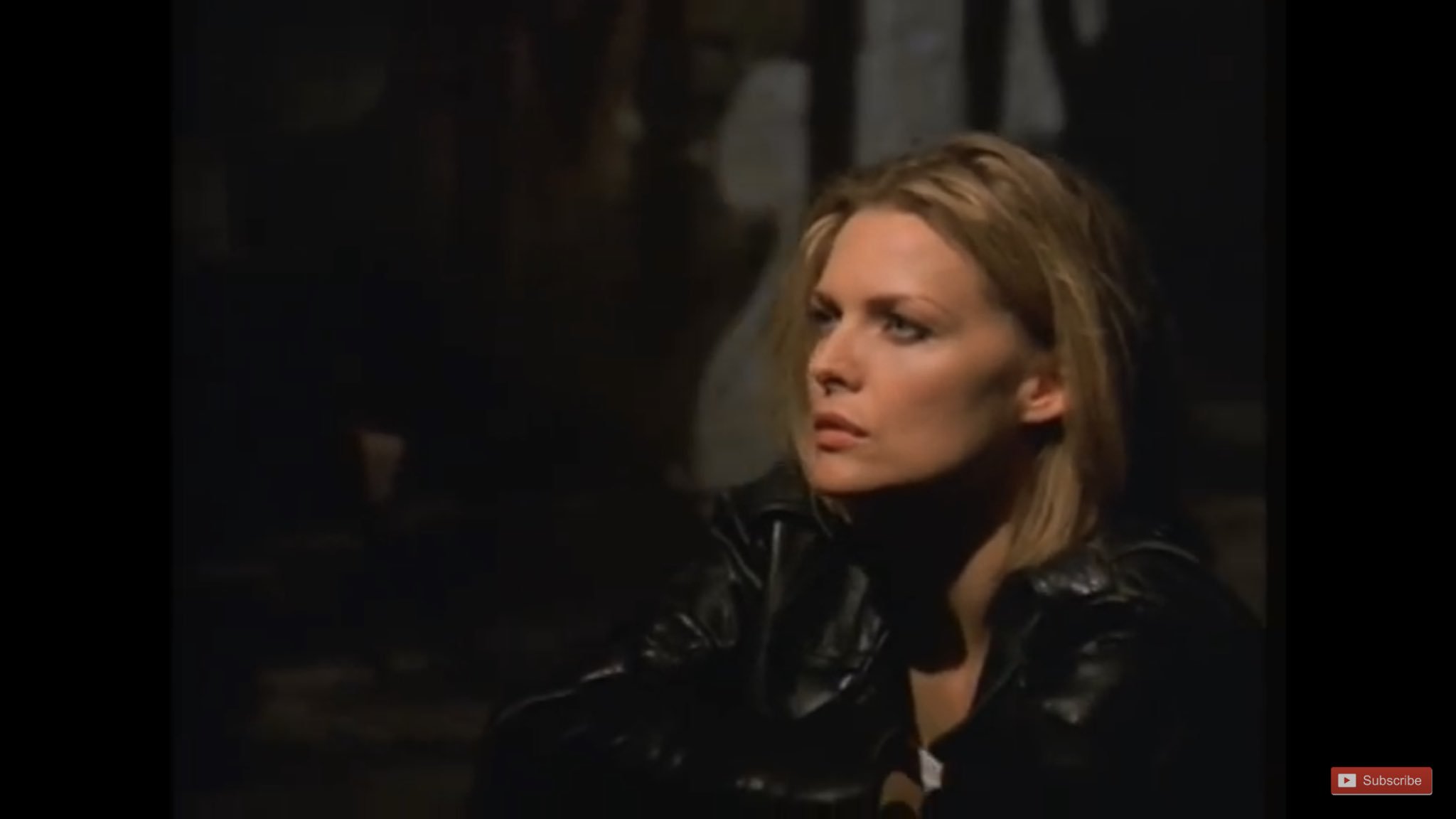 NoAEsencia on X: Coolio - Gangstas Paradise (feat. L.V.) [Music Video]  t.cocMUXI2T8tt t.coHxpqdVCg4B  X