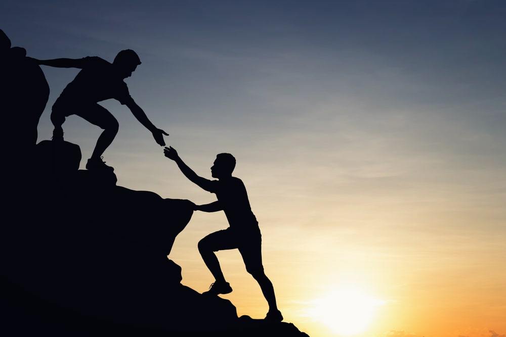 NEAddictions's tweet photo. How to Help a Friend Overcome Crack Cocaine https://t.co/6zUbjSORgx https://t.co/bYm9DAd5ZB