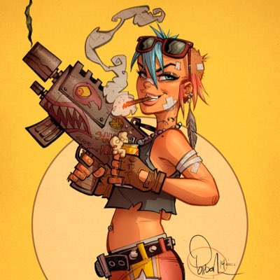 Jason L Blair tweet media