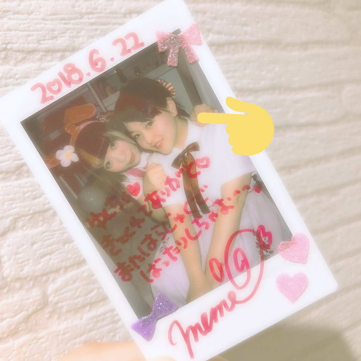 qazyopu's tweet photo. 単純に可愛い女の子のフォロワーさんが欲しいだけでタグ付け……
こんなやつでも仲良くしてくれる人よろしくお願いしまぁす🐾
#美女と繋がりたい
#可愛い女の子と繋がりたい
#1ミリでもいいなと思ったらRT 
#1mmでもいいと思ったらいいね 
#雰囲気嫌いじゃないよって人らぶりつ 
#詐欺写メ
#拡散希望 https://t.co/5MXNXYHhZp