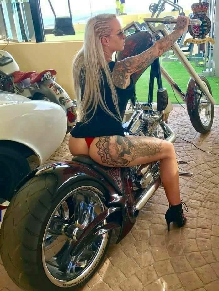 tattooed_phreak's tweet image. 