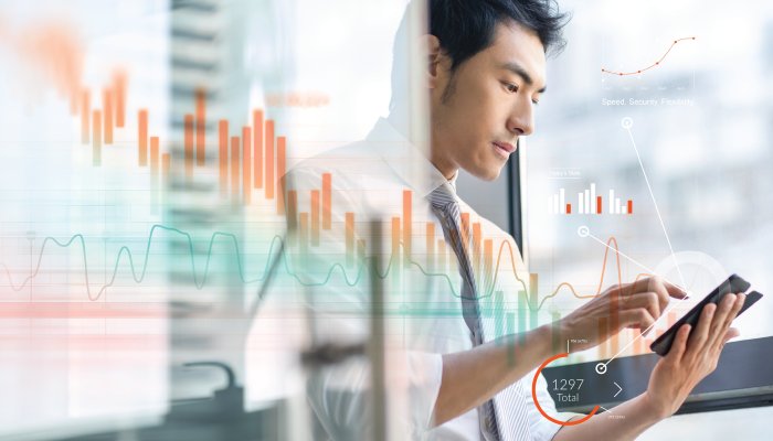 vigneshnadar's tweet photo. Often you see the names big data analytics, big data, analytics, or data science. What do these mean? Learn the differences at: https://t.co/7rw4njXitp https://t.co/V3McZHZ6g2