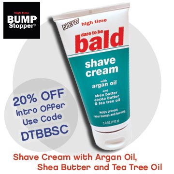 High Time Products On Twitter Australia We Ship To You Visit