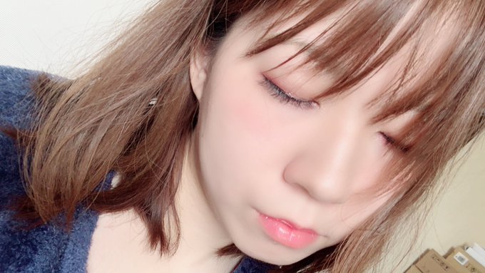 まあきちゃん モンハン中 Maakichan915 18年09月 Twilog