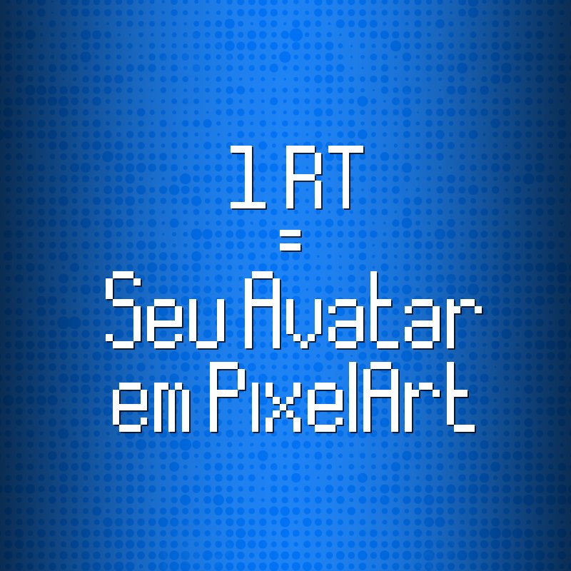 Preparei meus dedos >.<