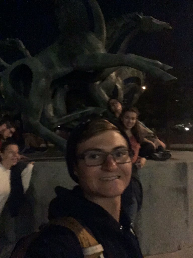 GochiMichael's tweet photo. Horsies🐎 #neigh #dragoncatholic @DNLockIn18 https://t.co/qnHpJfItXv