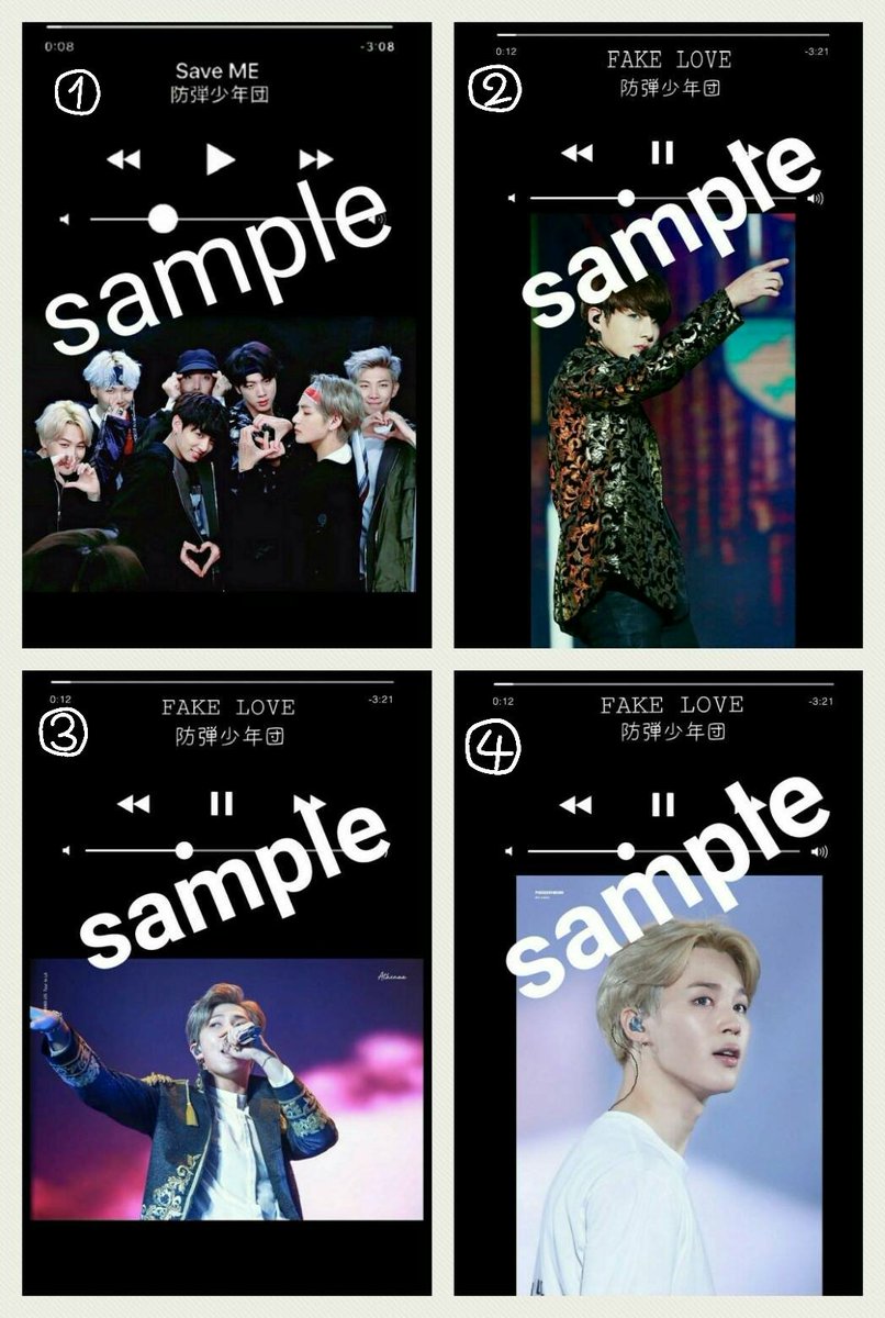 BTS_lov_daisuki's tweet photo. BTS ネットプリント企画💕

今はセブンイレブンでしかプリントできません💦

欲しい人は
リツイート＆フォロー＆リプで欲しい番号を送ってください✨

順次、DMでプリントナンバーを送ります♪♪

#BTS #防弾少年団 #プレゼント #ソンムル企画 #ネットプリント https://t.co/DkEJNnqqJ6