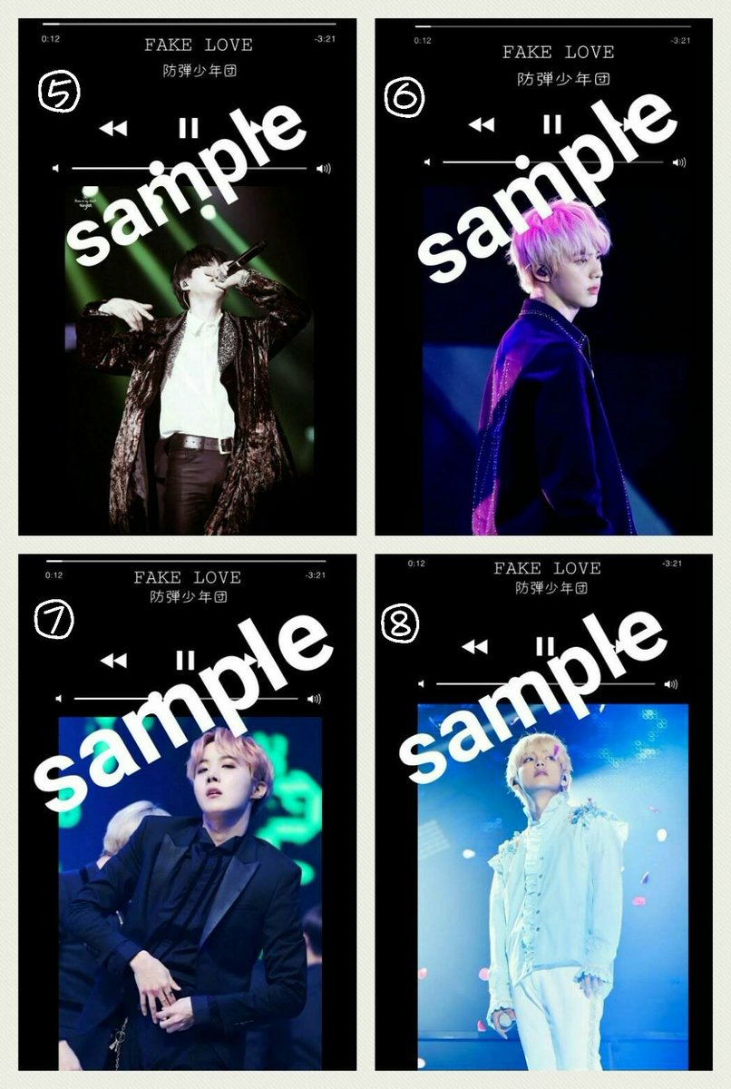 BTS_lov_daisuki's tweet photo. BTS ネットプリント企画💕

今はセブンイレブンでしかプリントできません💦

欲しい人は
リツイート＆フォロー＆リプで欲しい番号を送ってください✨

順次、DMでプリントナンバーを送ります♪♪

#BTS #防弾少年団 #プレゼント #ソンムル企画 #ネットプリント https://t.co/DkEJNnqqJ6