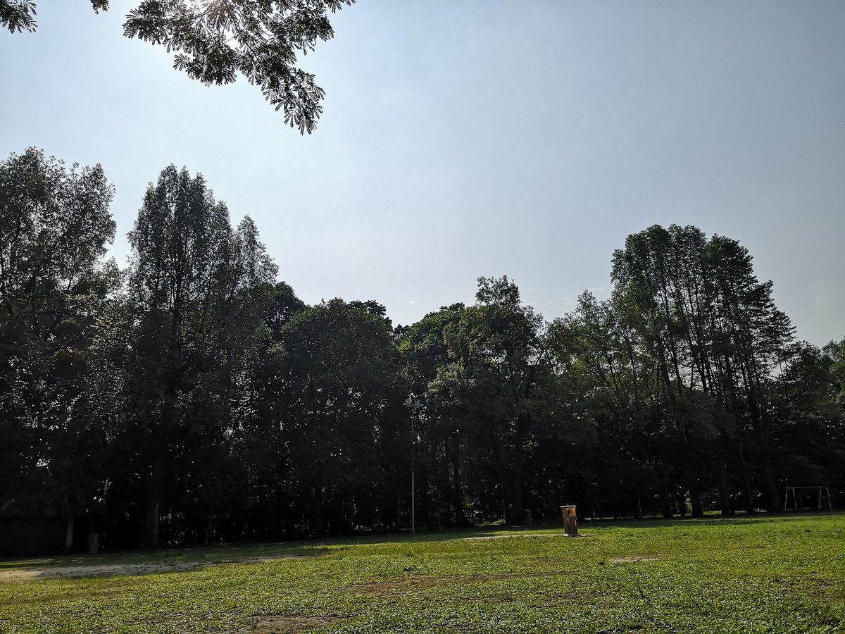 ardo_37's tweet image. Morning workout
#hardcoretraining
#sweatabucket #thenorthfacemalaysia #neverstopexploring #outdoortraining