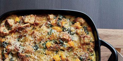 It's that time of year again. Check out this great list of different ways to cook squash from <a href="/DelishDotCom/">nayaa's store | JUAL ROBUX + APP PREM</a> >> buff.ly/2R5Vr7c

#squash #healthyeating #squashrecipes #eatwell #nutrition #functionalmedicine