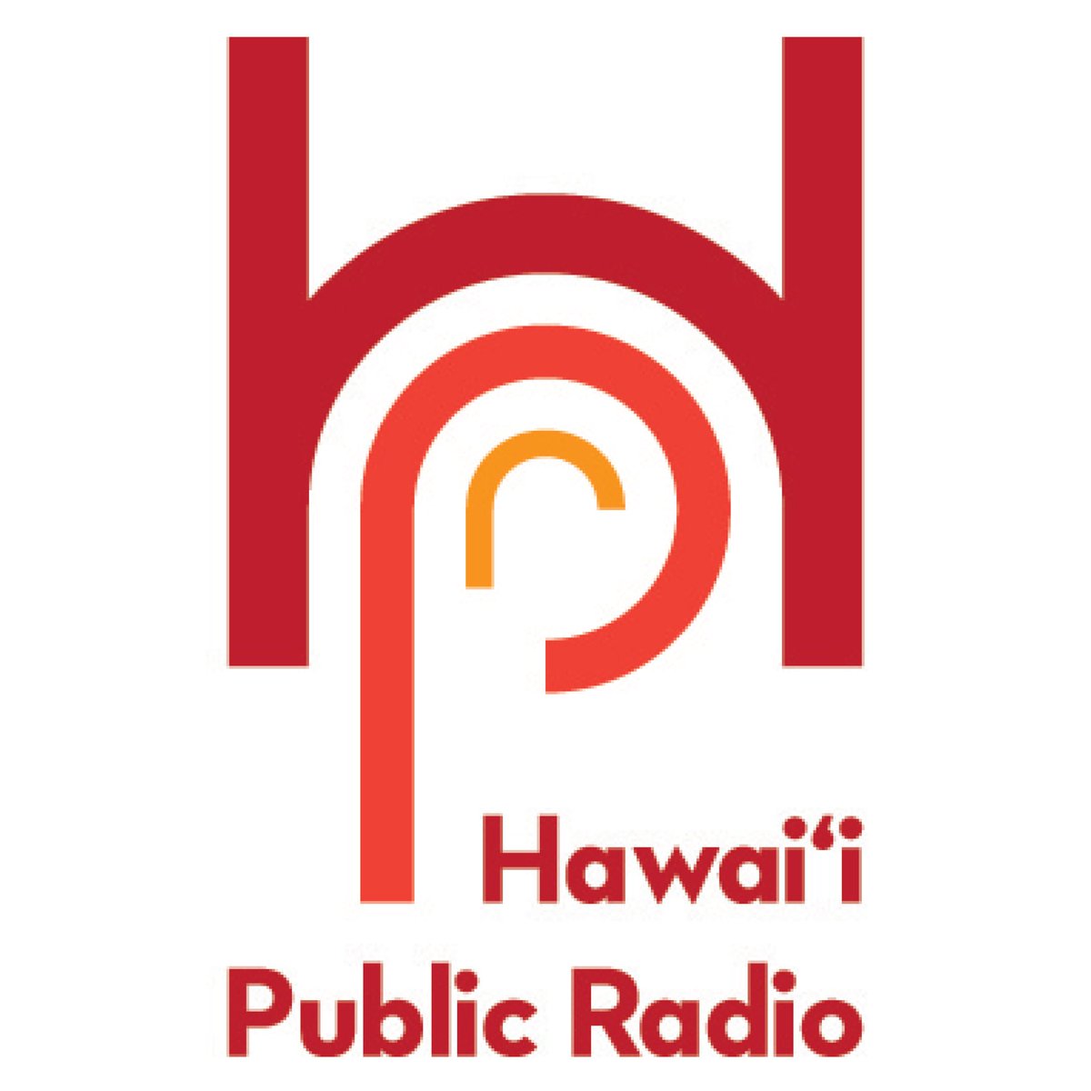 HCFHawaii's tweet photo. HCF's CEO & President, Micah Kane, will be on Hawaii Public Radio's "All Things Considered" in just a few moments to talk about the importance of nonprofits within the community! Be sure to tune-in! #WeAreHPR #HawaiiPublicRadio #SupportHPR https://t.co/IootbtlbMS