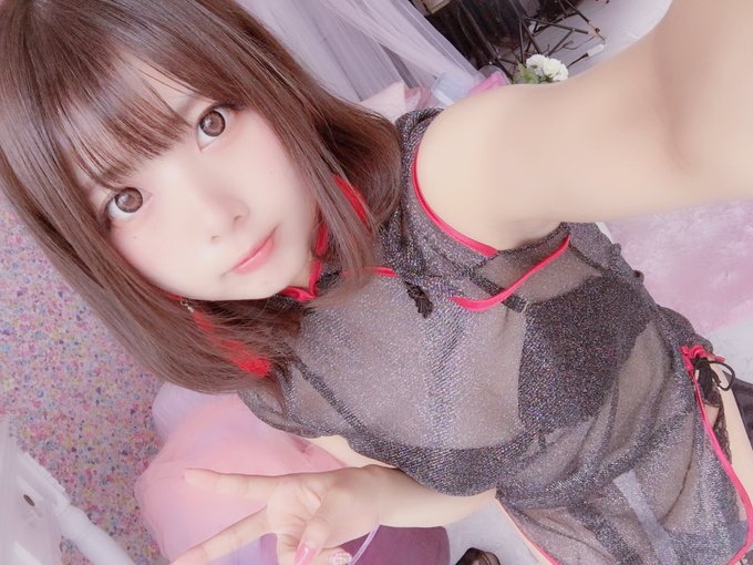 コスプレイヤーとみこのTwitter画像36