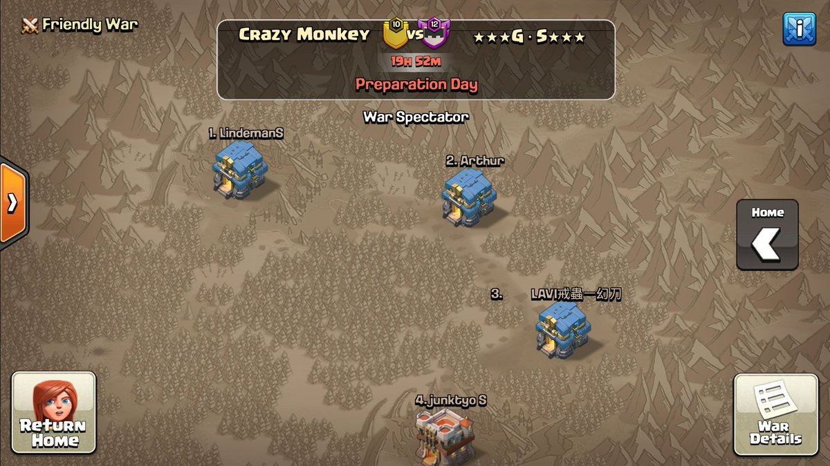 This is sibling rivalry🙄
BD 3/6/16
No Dip War

GL @rikuriku_ce
