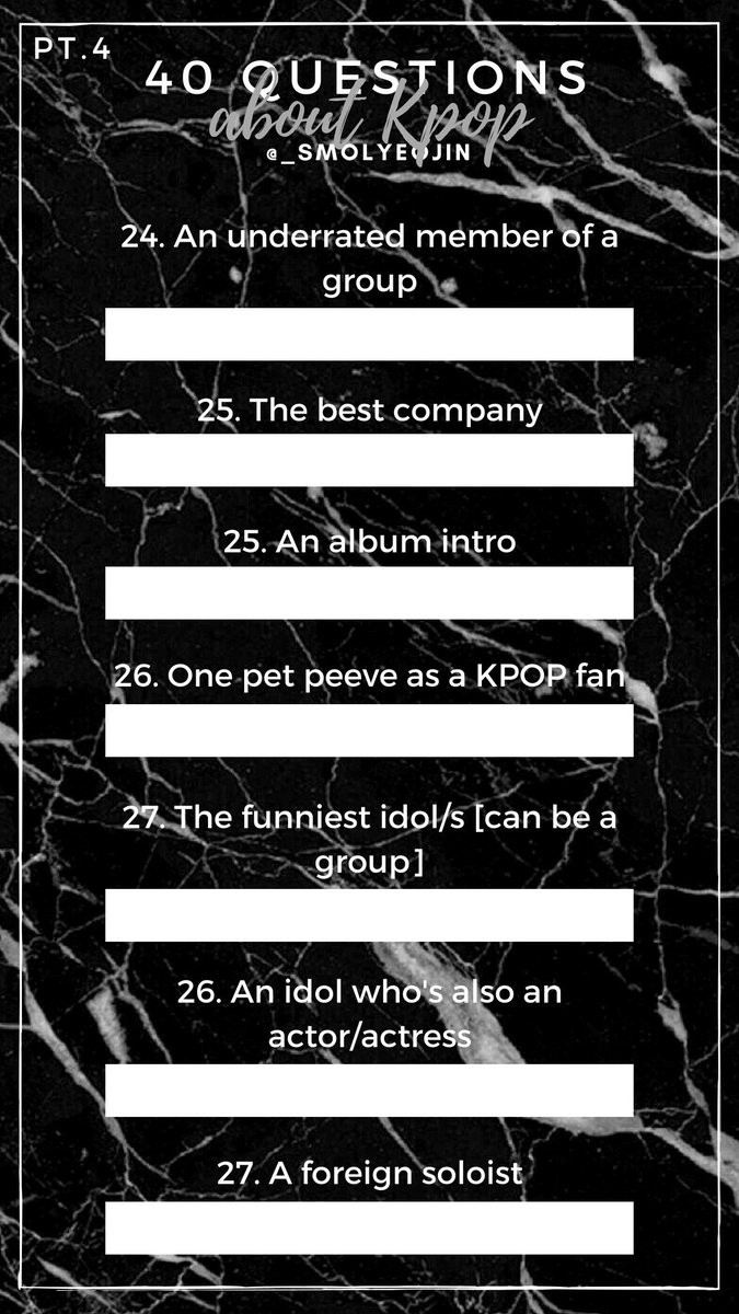 KPOP INSTAGRAM TEMPLATES (@igkpoptemps) / Posts / X