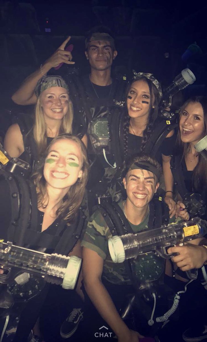 Delta Chi Fullerton tweet media