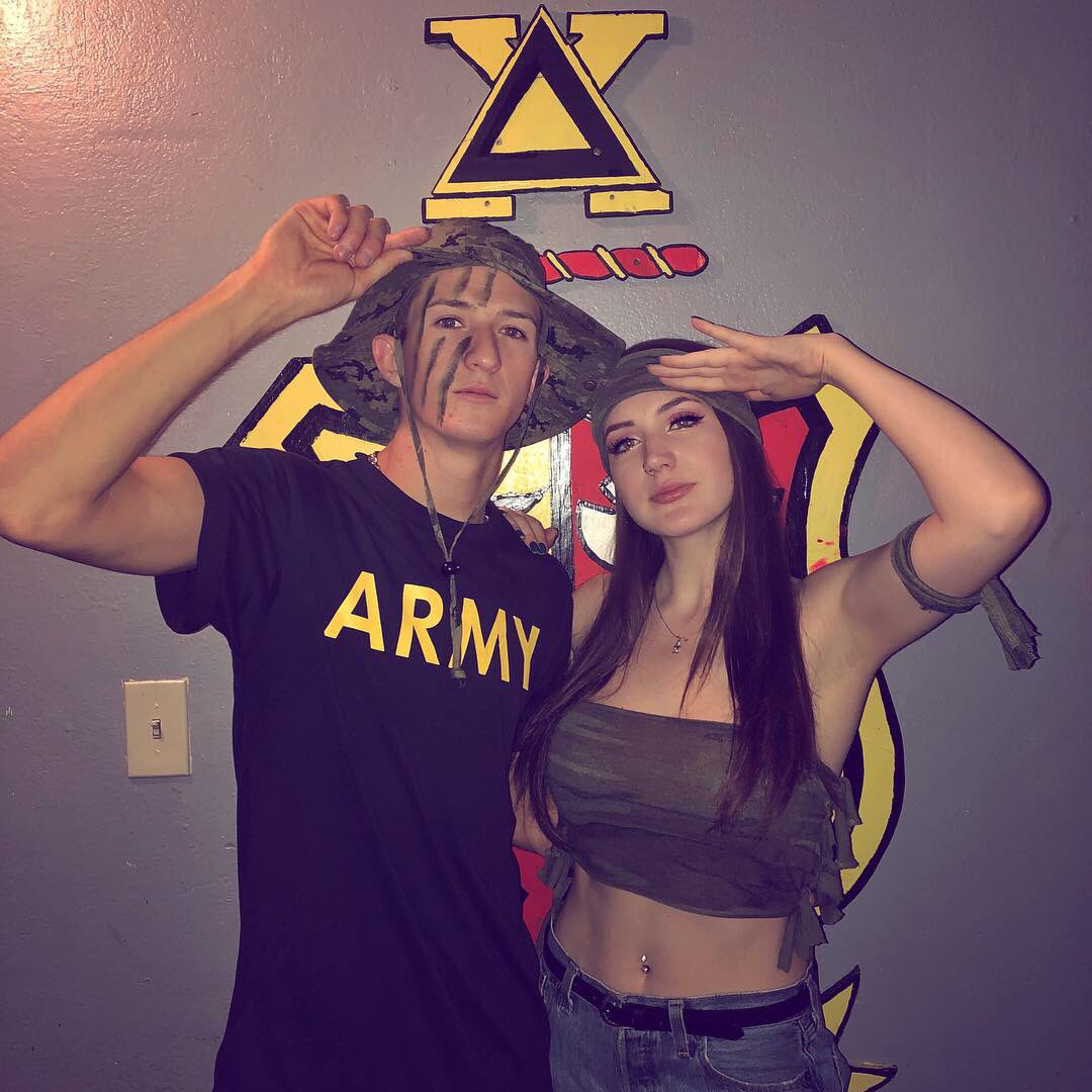 Delta Chi Fullerton tweet media