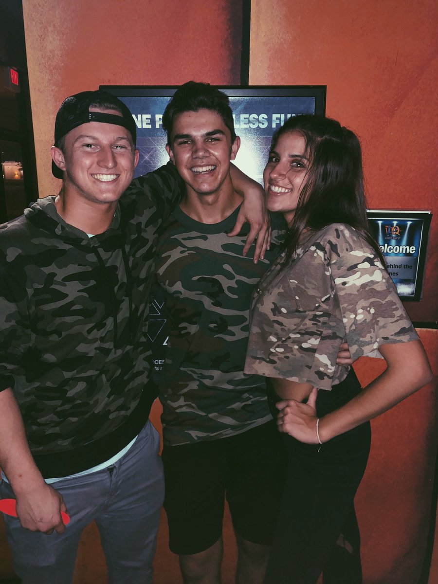 Delta Chi Fullerton tweet media