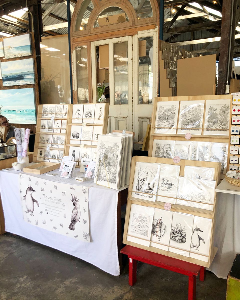 Jessica Jane tweet media