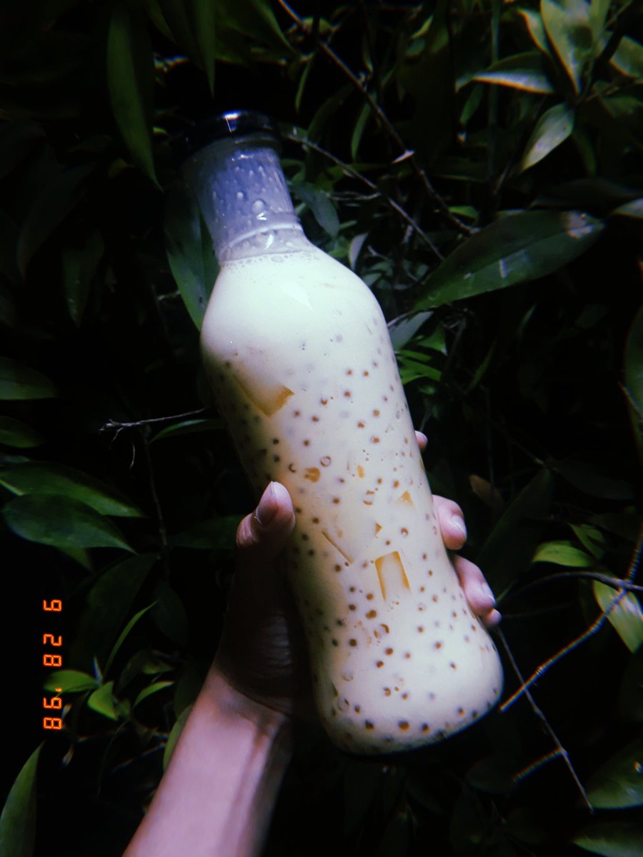 sammycdp's tweet photo. Chalap chalap. 😍😂😂 #mangotapioca https://t.co/8ellbIFIq7