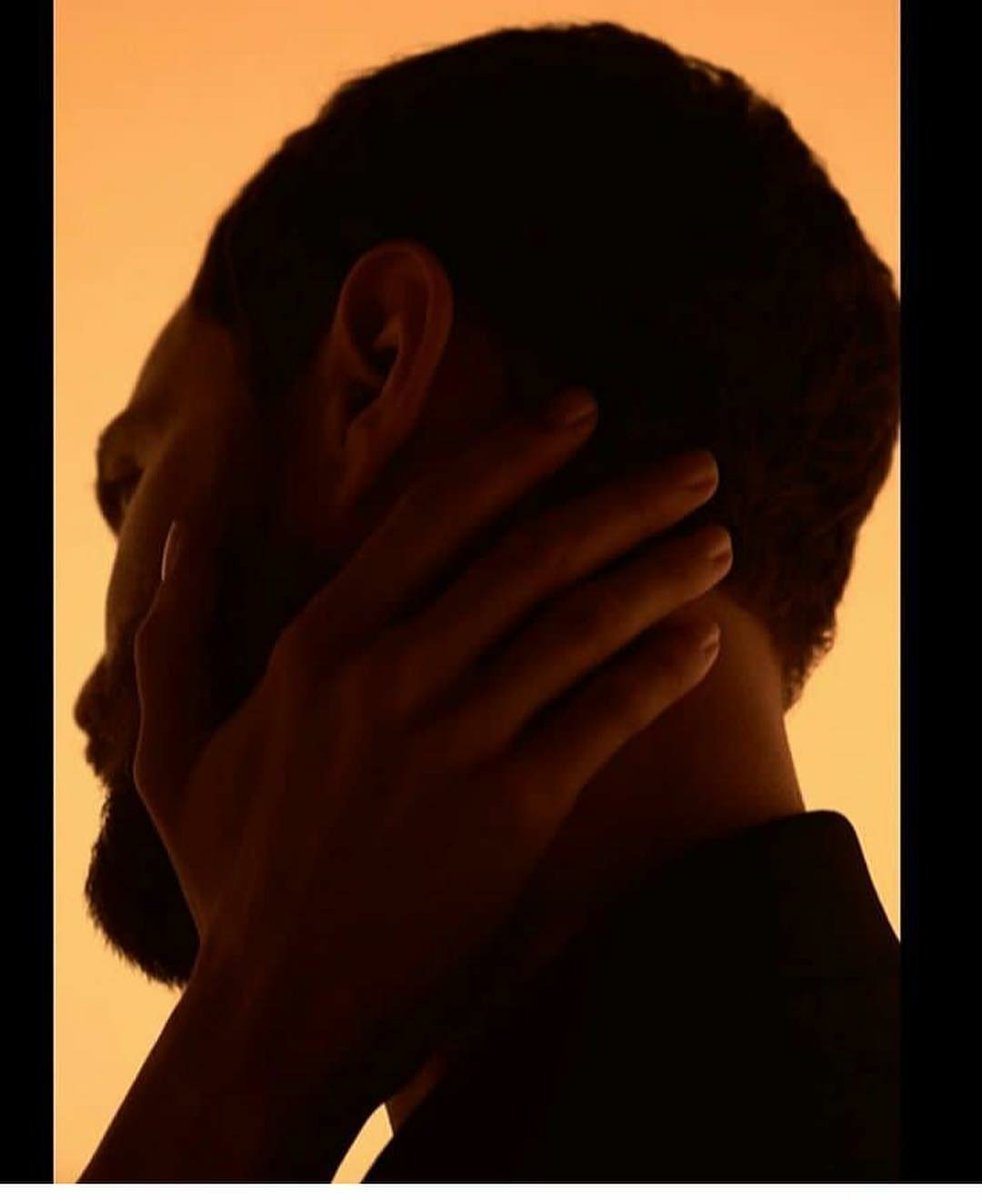 JamieDornan_fan's tweet image. #JamieDornan #BirgitKos #BossTheScent