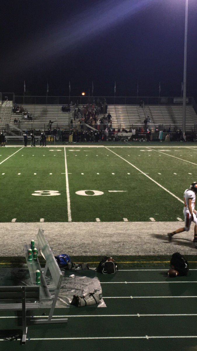 MinookaB's tweet image. Is your theme camo? @PCHSfanpage #fakefans