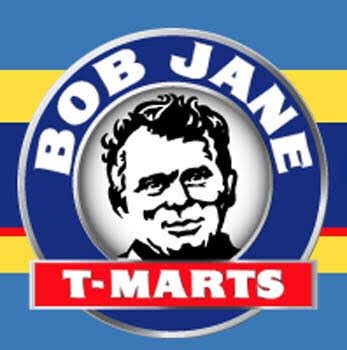 hipstergeddon's tweet photo. RIP Bob Jane #BobJane https://t.co/cLAUqZrYAJ