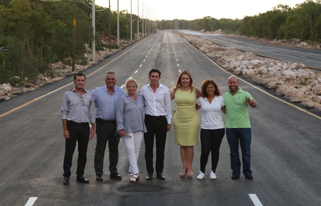 Remberto Estrada tweet media